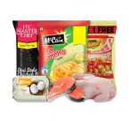meat