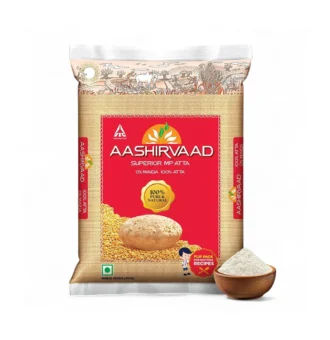 Aashirvaad-Atta-Superior-MP-Whole-Wheat-No-Maida-Pouch