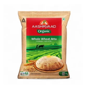 Aashirvaad-Organic-100-Organic-Whole-Wheat-Atta-0-Maida