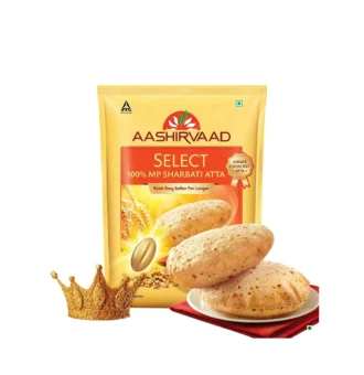Aashirvaad-Select-Atta-Made-from-100-MP-Sharbati-Wheat-for-Softer-Rotis